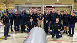 69037603f8edc38f3217e279 Bae Systems Amt Apprentices 69037603f8edc38f3217e279 Bae Systems Amt Apprentices