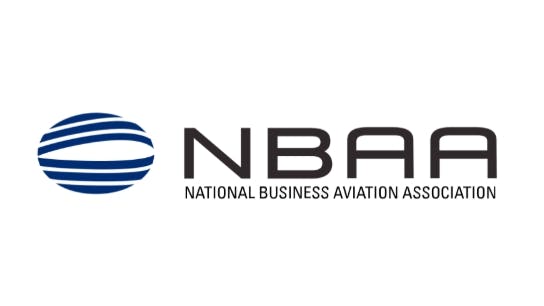 6904b2535950ac91914cda80 Nbaa Logo