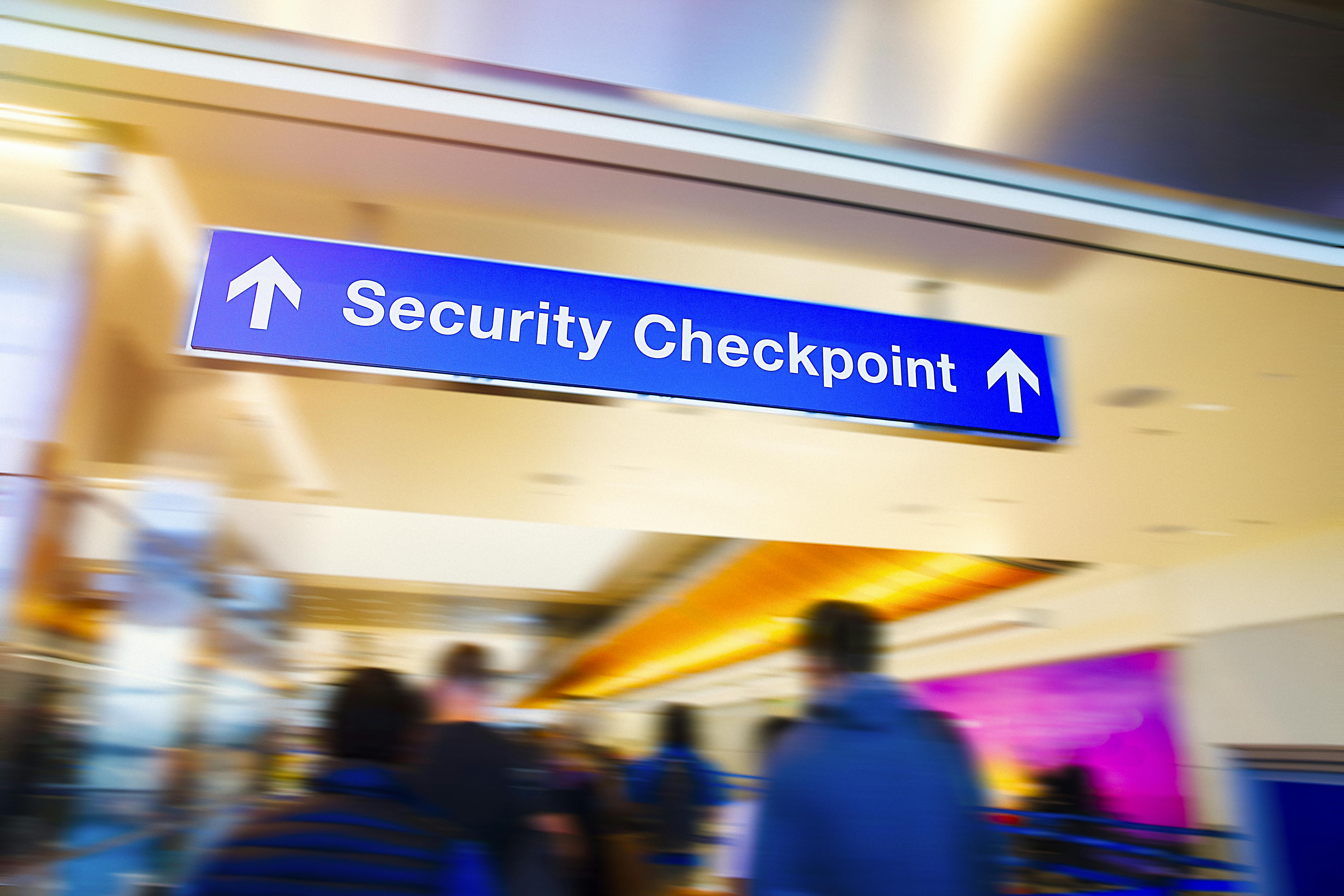 Passenger screening remains one of the most visible pressure points in the airport journey. As passenger volumes surge toward 8 billion annually by 2040, airports are re-evaluating how technology can keep travelers moving efficiently and securely.