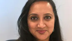 6908dcbcc483091d281d8acf Subramaniamm Hs 6908dcbcc483091d281d8acf Subramaniamm Hs