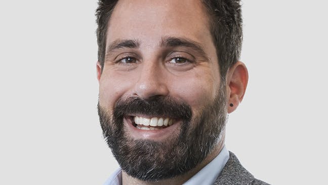 e_220324_carraro_luca_n3_large