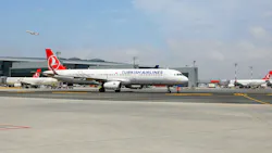 690a10a60cfdc64d974d2264 Tk A321 690a10a60cfdc64d974d2264 Tk A321