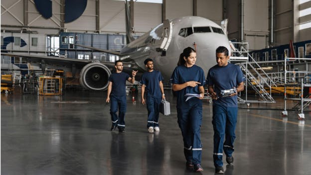 690a14222eccfd14e580dff3 Screenshot 20251104 082329