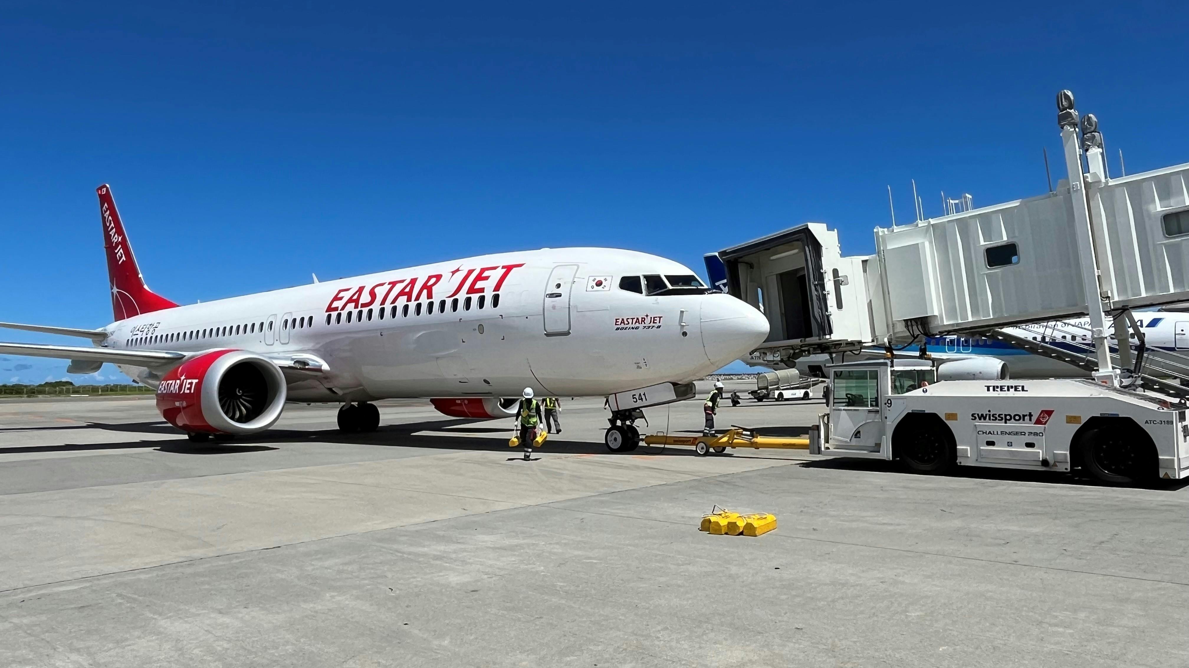 690a16366a8817d8a5d1d7b5 C5b33be011e8eastarjet