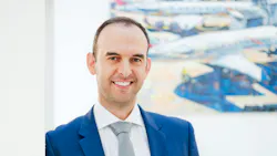 690a2ff696030597a2ed8caf Svet 2 690a2ff696030597a2ed8caf Svet 2