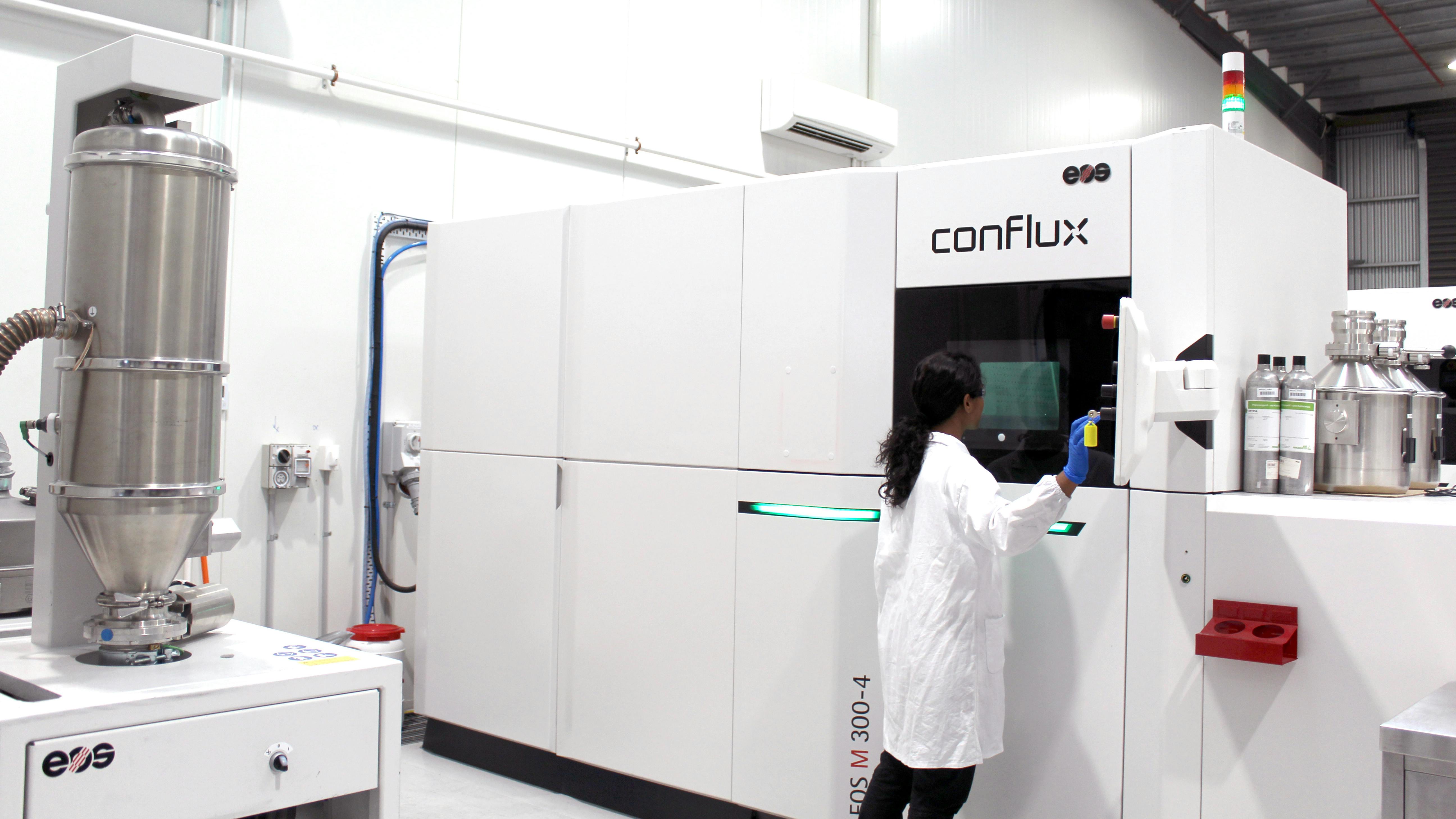 conflux_manufacturingfloor_australia