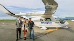 690b577324175519efe67668 20241104 Helijet Beta Alia Ctol Cx300 1 690b577324175519efe67668 20241104 Helijet Beta Alia Ctol Cx300 1