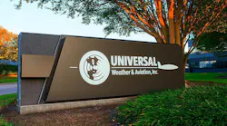 World Kinect Corporation Completes Acquisition of Universal Weather and Aviation's Trip Support Services Business World Kinect Corporation Completes Acquisition of Universal Weather and Aviation's Trip Support Services Business