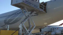 APX Disabled Passenger Lifts APX Disabled Passenger Lifts