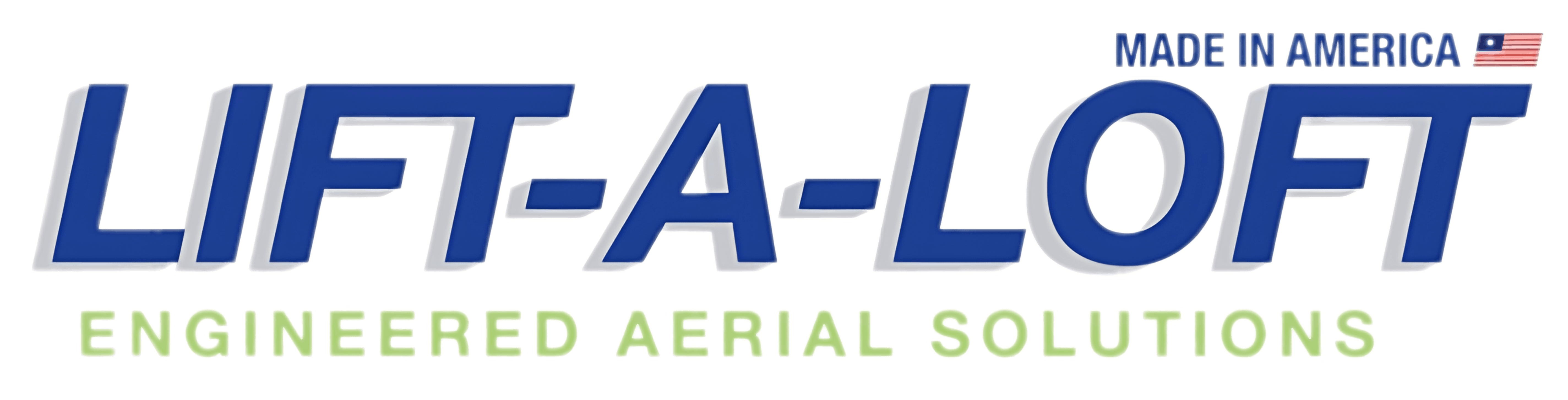 Lift-A-Loft Corporation