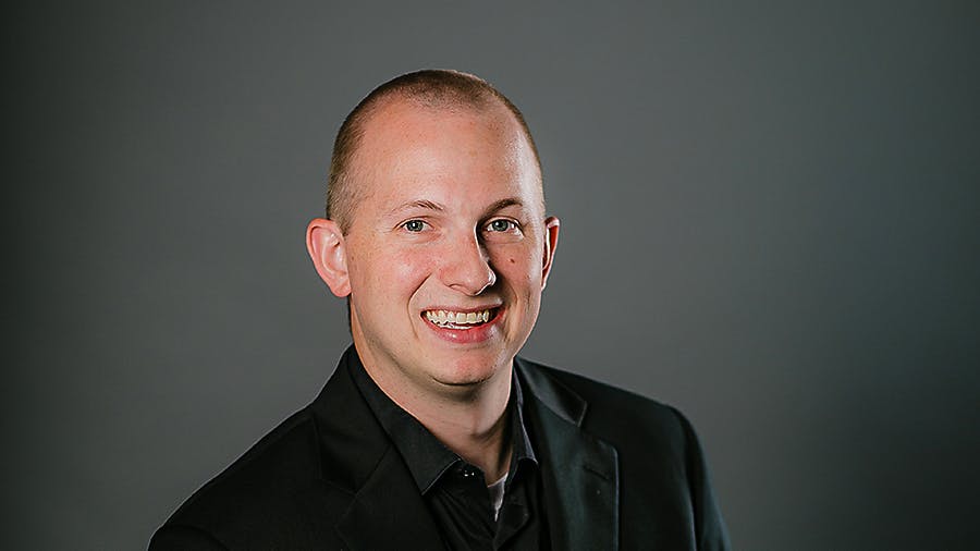 sam_sprague_picture_2