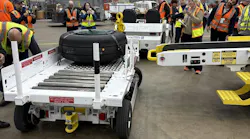 The Lift-A-Loft Tire Lift Cart The Lift-A-Loft Tire Lift Cart