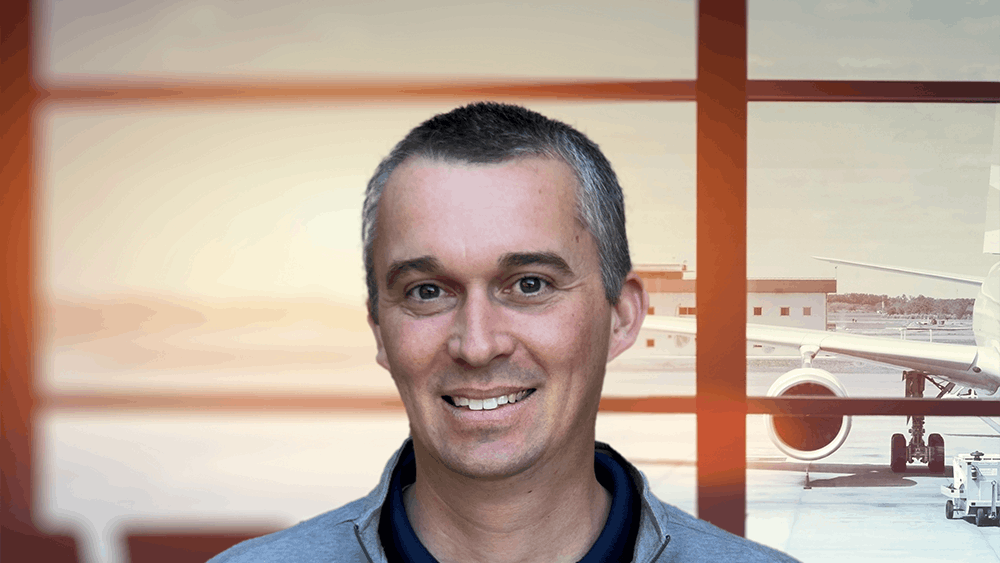 cid46f4525397714c43819f6a20148615ca