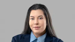 690e68a2cccd2f1ba585fca1 2 690e68a2cccd2f1ba585fca1 2