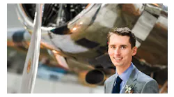 corey_photo corey_photo