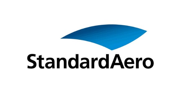 6911f1c7fa3f4864d0246111 Screenshot 20251110 080631