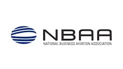 6911f8b2f2ca9c34d2571d07 Nbaa Logo 6911f8b2f2ca9c34d2571d07 Nbaa Logo