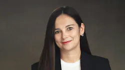 masha_headshot masha_headshot