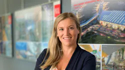 ms_headshot ms_headshot