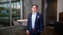 22177_ray_ryan_2025_env_portrait_01 22177_ray_ryan_2025_env_portrait_01