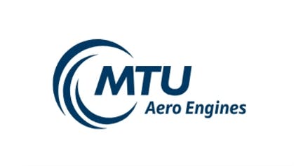 6913458f5de63cd1c3ebfb9c Screenshot 20251111 081653