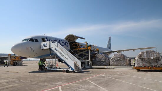 691351afcccd2f1ba5883a48 6980841 12