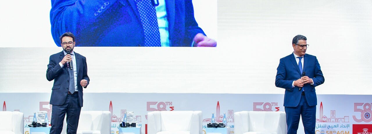 sitaxamadeuspartnershipbanner1