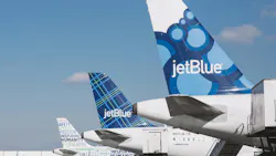6914ccbf3c36241ef8937ca7 Jetbluetailfins 6914ccbf3c36241ef8937ca7 Jetbluetailfins