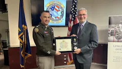 6914fb645de63cd1c3ed56c0 Image9 6914fb645de63cd1c3ed56c0 Image9