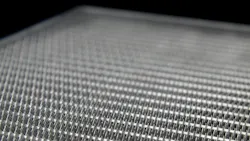 conflux_finscloseup1 conflux_finscloseup1