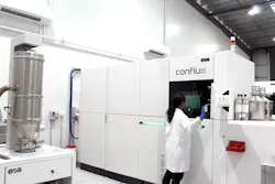 conflux_manufacturingfloor_australia conflux_manufacturingfloor_australia