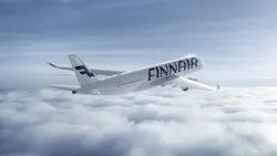 691748514375c3ff3ec09c2a Finnair A350 Bright Sky 6326x4214px 1 691748514375c3ff3ec09c2a Finnair A350 Bright Sky 6326x4214px 1