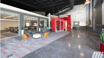 691752bbf2ca9c34d25ac261 Motion Learning Development Center