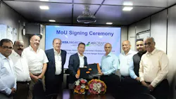 691dce21a3e15309168d2069 Thumbnail Asi Tpl Mou Signing Ceremony Nov 2025 691dce21a3e15309168d2069 Thumbnail Asi Tpl Mou Signing Ceremony Nov 2025