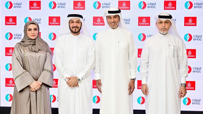 691dd45850ec62c1f6f02bf8 800 Emiratesxenoc 2