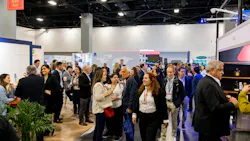 691dd6389b6ef0cb9ed66eed Transportlogisticamericas 3 691dd6389b6ef0cb9ed66eed Transportlogisticamericas 3