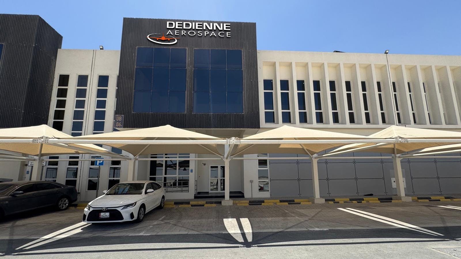 691dd6b54bc8f8ef32a07e0d Thumbnail Dediennedoha2025