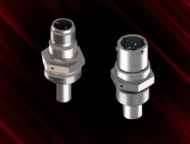 AMETEK MRO AMERON-Aircraft fire suppression squibs & pyrotechnic cartridge