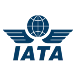 69207d5ec3389e94cd28d3c7 Iatainternationalairtransportassociationlogopng Se 69207d5ec3389e94cd28d3c7 Iatainternationalairtransportassociationlogopng Se