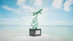 692474123025f062ba529747 Aviationinnovationawards1080x1350191120254 Web Ban 692474123025f062ba529747 Aviationinnovationawards1080x1350191120254 Web Ban