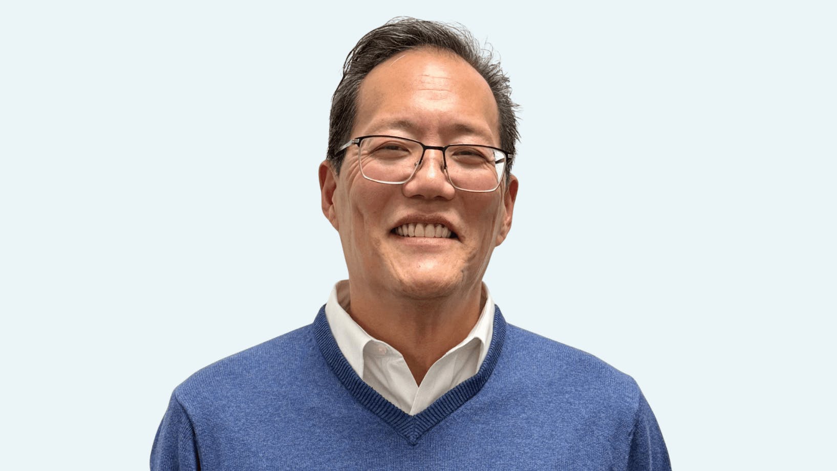 693048d75b37a89f6de79d6d Kimyan Nobackground Website1903x920