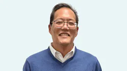 693048d75b37a89f6de79d6d Kimyan Nobackground Website1903x920 693048d75b37a89f6de79d6d Kimyan Nobackground Website1903x920