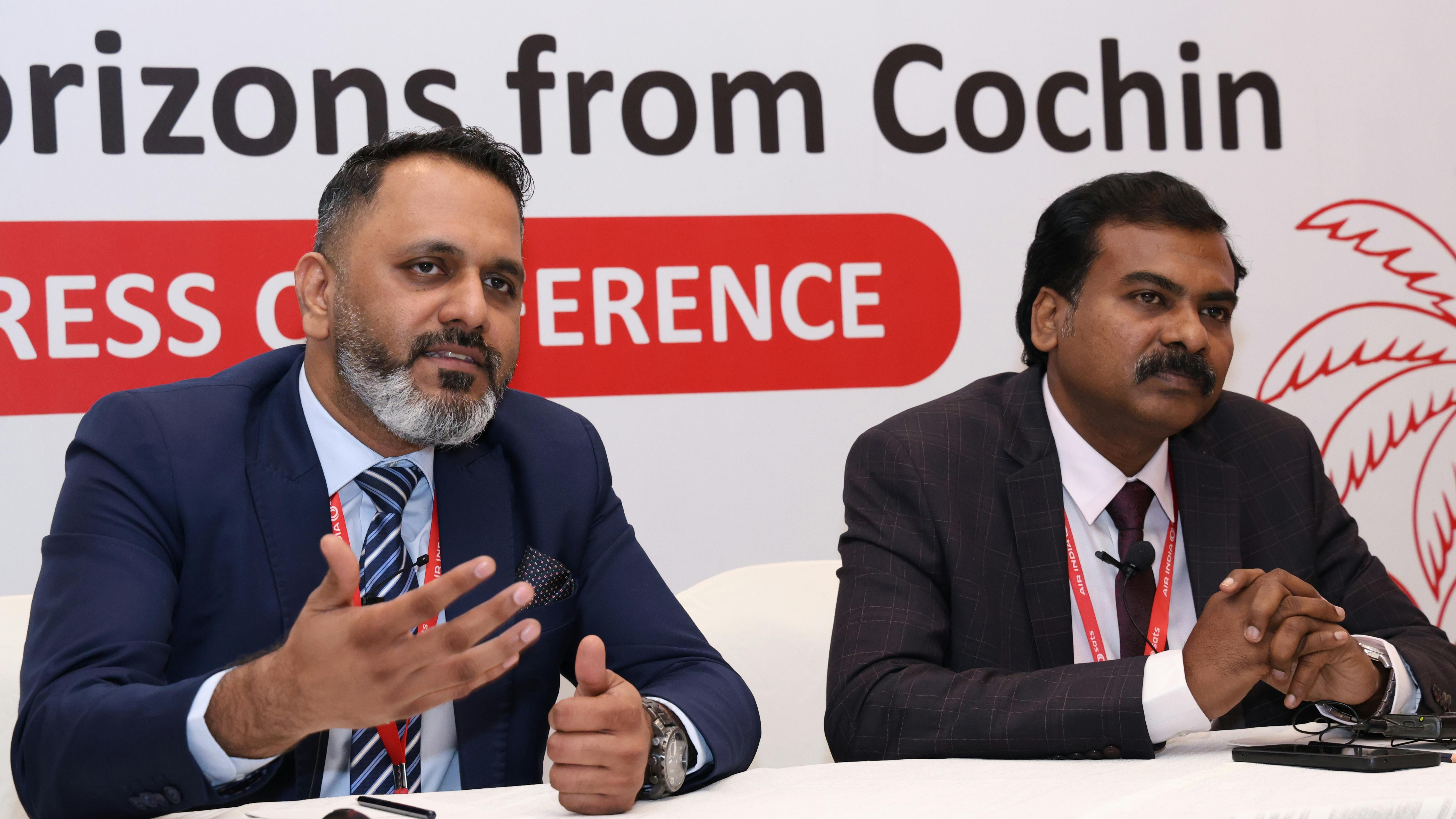 69304a2a8646540497660cbb Aisats Pc Kochi 1