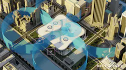 6931c37ee36e5836f7b7fa7d 2b4e7c5aeb9da6b308973db41d9b31e3 6931c37ee36e5836f7b7fa7d 2b4e7c5aeb9da6b308973db41d9b31e3