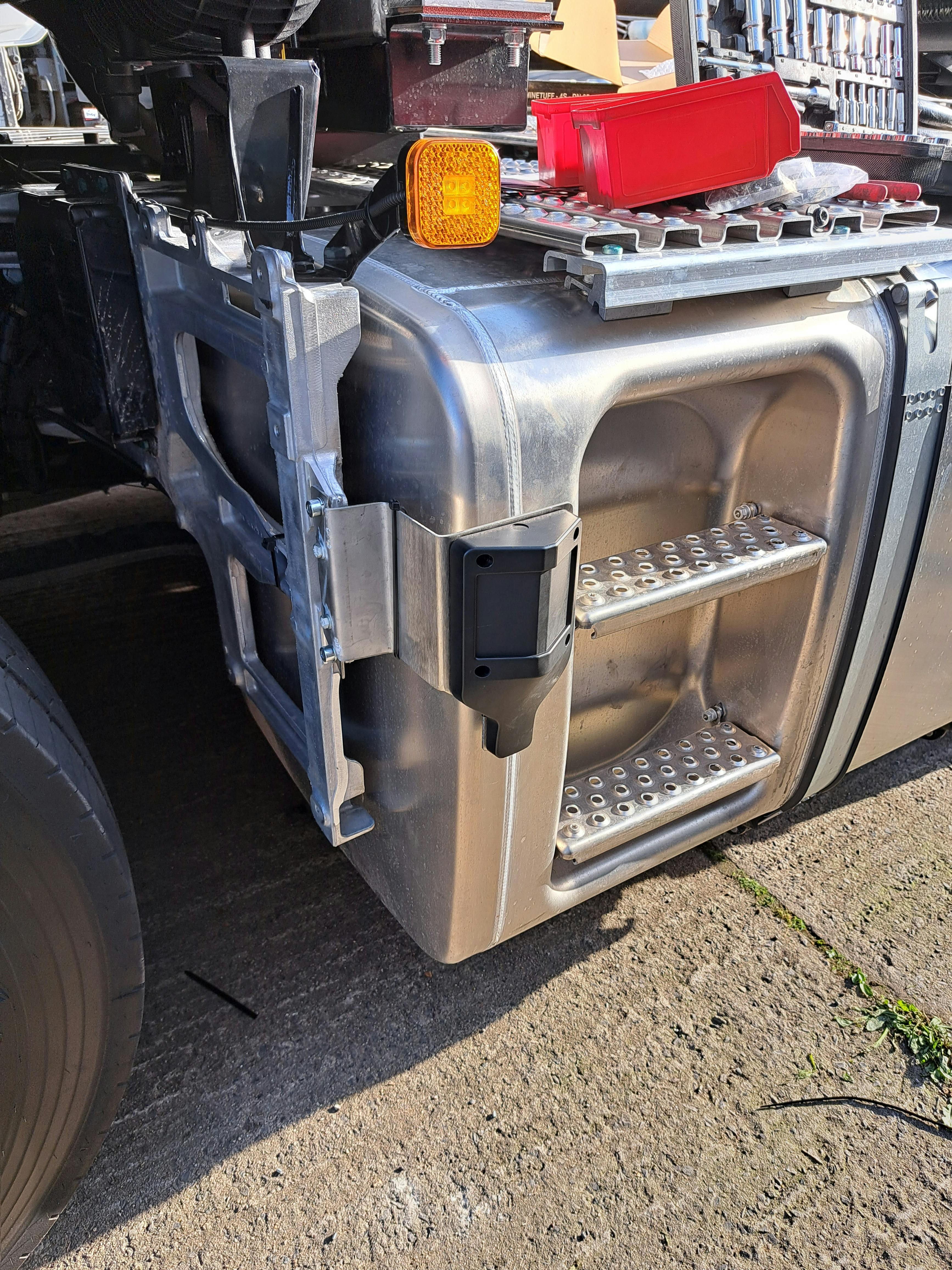 6939889a2691bce68d7b0d9f 20231009 160210