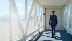 6939f39fdd9cf27c570a59f4 Rock Airport 6939f39fdd9cf27c570a59f4 Rock Airport