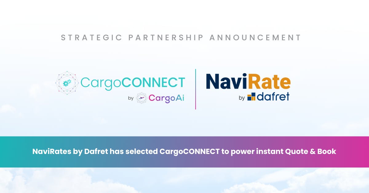 693adb0e80ee6eb33640a397 Press Release Design Navirate X Cargoai