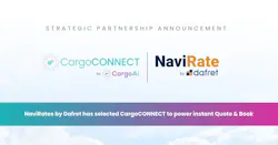 693adb0e80ee6eb33640a397 Press Release Design Navirate X Cargoai 693adb0e80ee6eb33640a397 Press Release Design Navirate X Cargoai