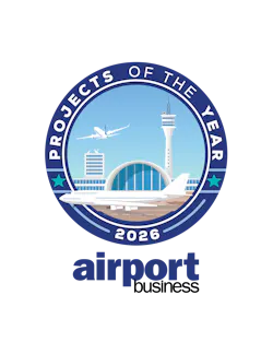 693af2f7fc8f3d91bec70c80 Airb Poy 202601 693af2f7fc8f3d91bec70c80 Airb Poy 202601