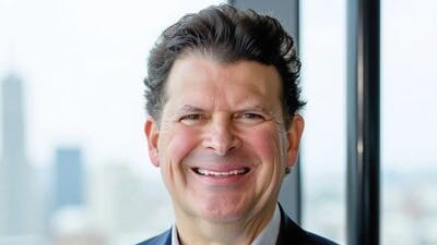 paslay_group_steve_sisneros